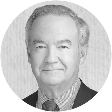 05 438519-1_photos_director-highlights-VERNON.jpg