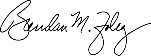 05 438519-1_signature_letter-FoleyB.jpg