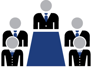 02 438519-1_icons_bod.jpg