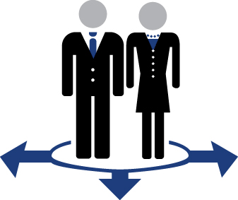 02 438519-1_icons_nominating.jpg