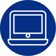 02 438519-1_icon_internet.jpg