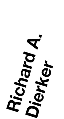 05_MCK_Rick Dieker.jpg