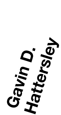 05_MCK_Gavin Hattersley.jpg