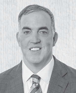 05_McCormick_RICHARD DIERKER_SQ.jpg