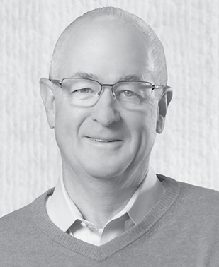 05_McCormick_GAVIN HATTERSLEY_SQ.jpg