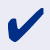 02 438519-1_icon_checkmark_2.jpg