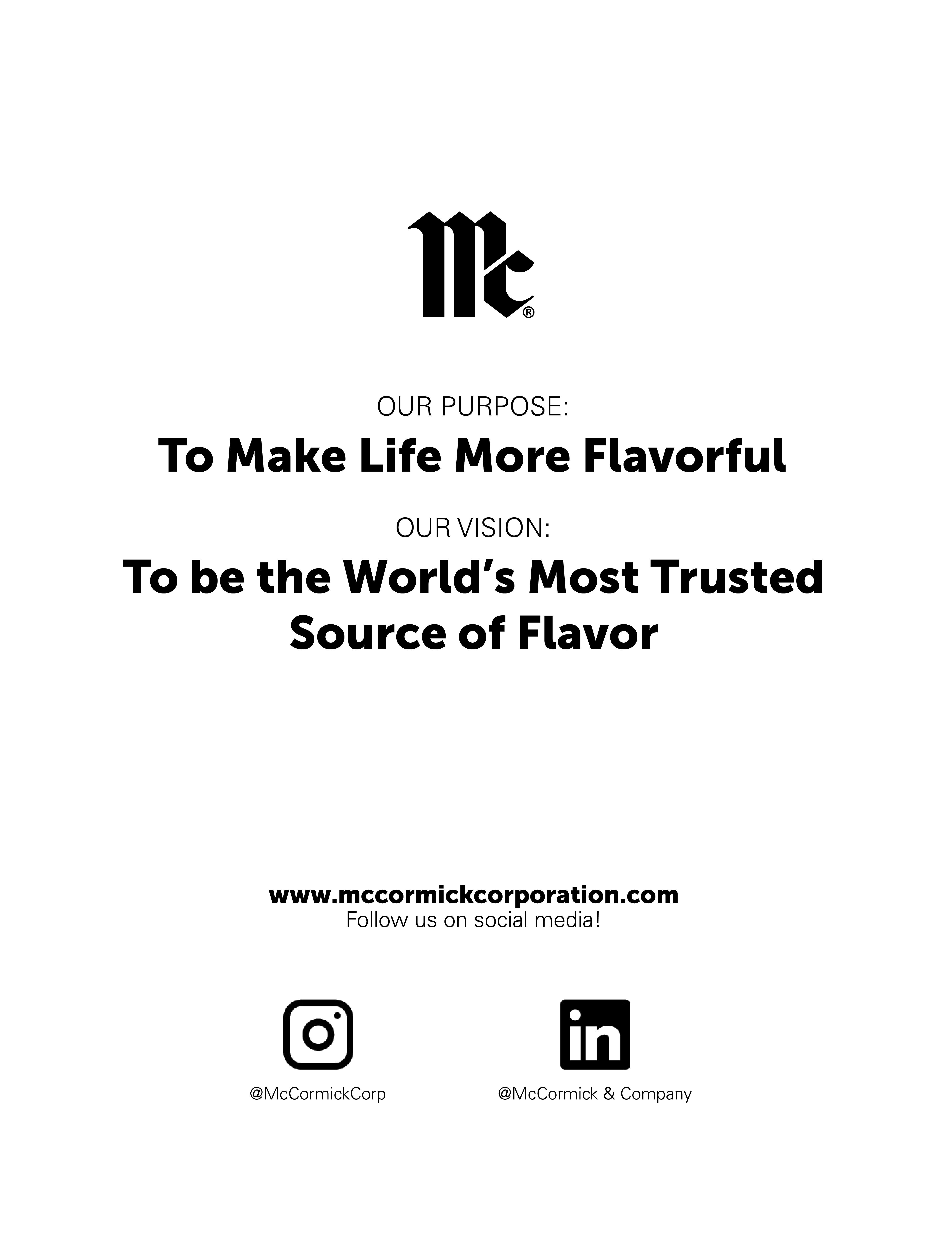 01_438519-1_Back Cover.jpg