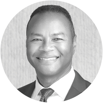 05 438519-1_photos_director-highlights-CONWAY.jpg