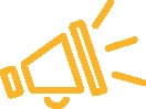 img150889567_261.jpg