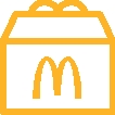 img150889567_329.jpg