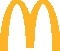 img150889567_6.jpg