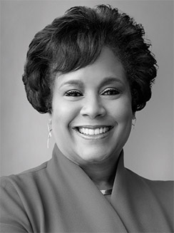 [MISSING IMAGE: ph_stephaniechill-bw.jpg]