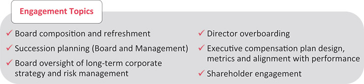 [MISSING IMAGE: fc_engage-pn.jpg]