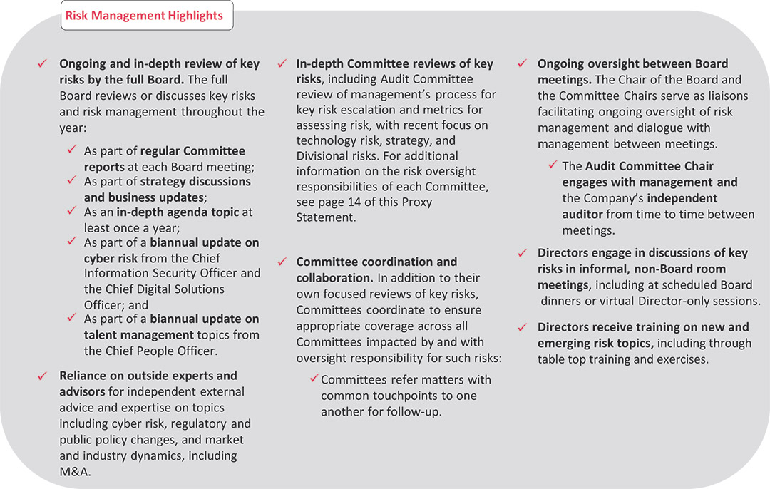 [MISSING IMAGE: fc_riskoversig-pn.jpg]