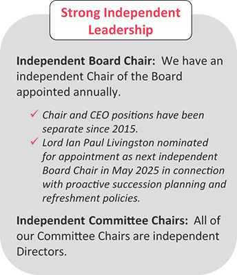 [MISSING IMAGE: fc_strong-pn.jpg]