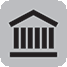 [MISSING IMAGE: ic_bank-bw.gif]