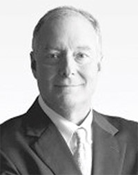 [MISSING IMAGE: ph_greenfpo-k.jpg]