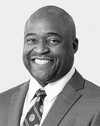 [MISSING IMAGE: ph_gregorywash-bw.jpg]