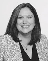 [MISSING IMAGE: ph_jacobyfpo-k.jpg]