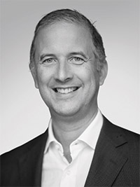 [MISSING IMAGE: ph_marcoalvera-bw.jpg]