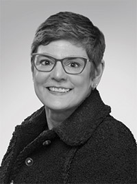 [MISSING IMAGE: ph_morris-bw.jpg]