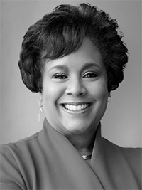 [MISSING IMAGE: ph_stephaniechill-bw.jpg]