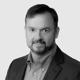 [MISSING IMAGE: ph_stevekempssq-bw.jpg]