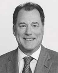 [MISSING IMAGE: ph_thornburgfpo-bw.jpg]