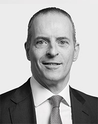 [MISSING IMAGE: ph_livingston-bw.jpg]