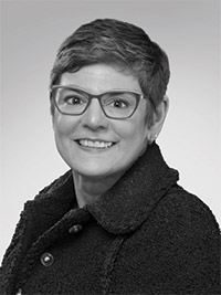 [MISSING IMAGE: ph_morris-bw.jpg]