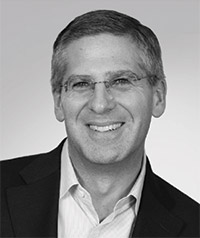 [MISSING IMAGE: ph_rmoritz-bw.jpg]