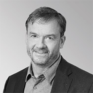 [MISSING IMAGE: ph_stevenjkempsexec-bwlr.jpg]