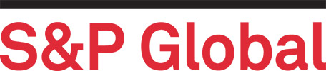 [MISSING IMAGE: lg_spglobal-4c.jpg]