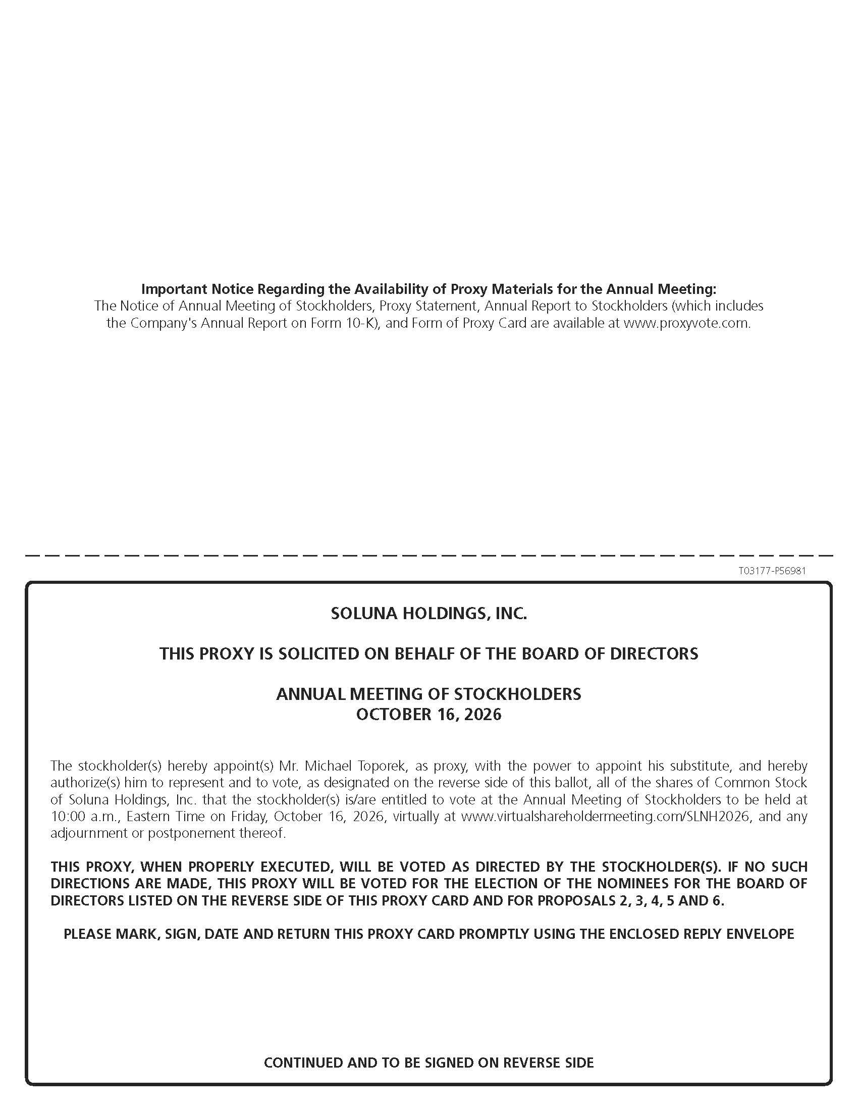 SOLUNA HOLDINGS, INC- Proxy card 8.14_Page_2.jpg