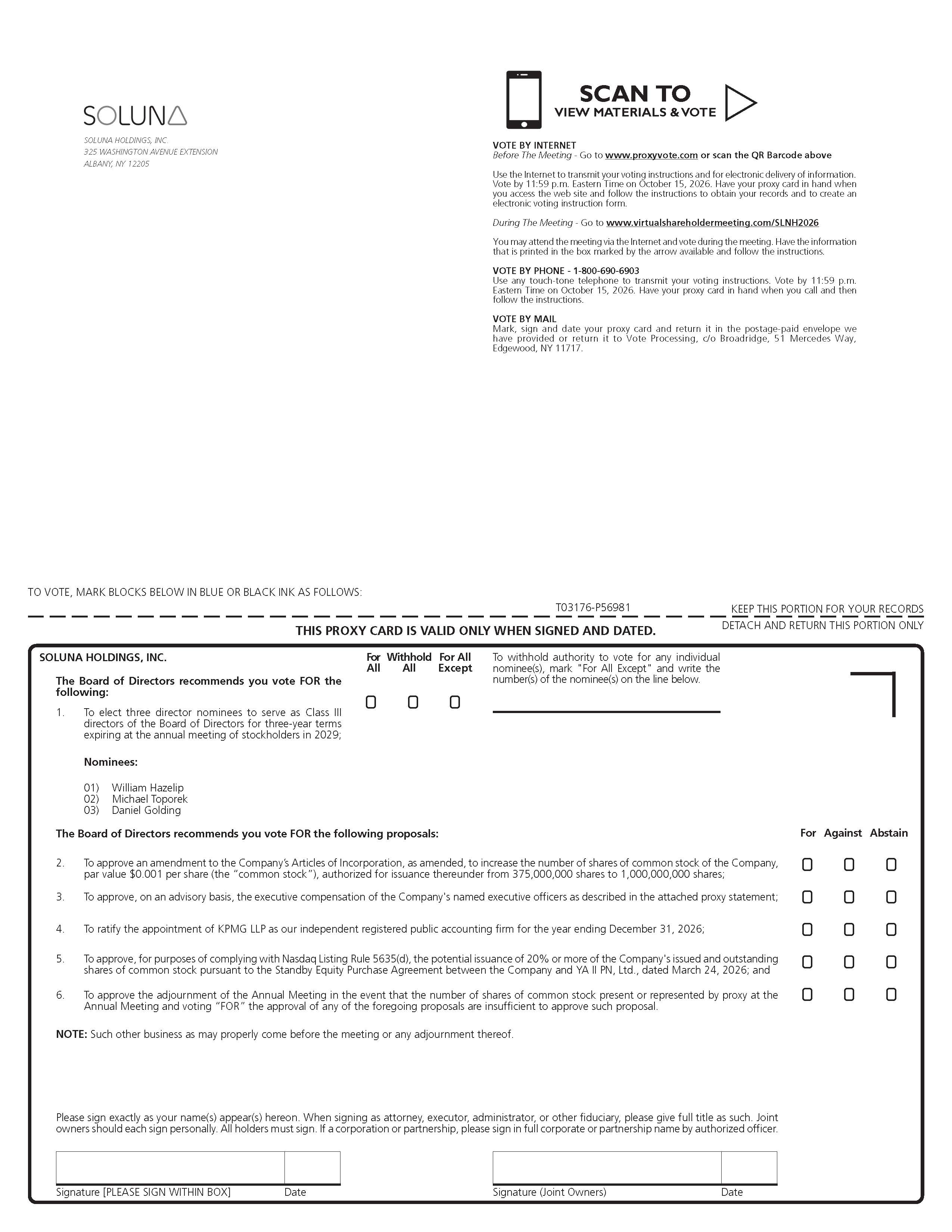 SOLUNA HOLDINGS, INC- Proxy card 8.14_Page_1.jpg