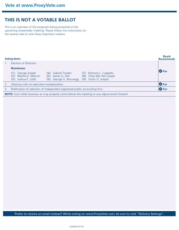 a2024notice2.jpg
