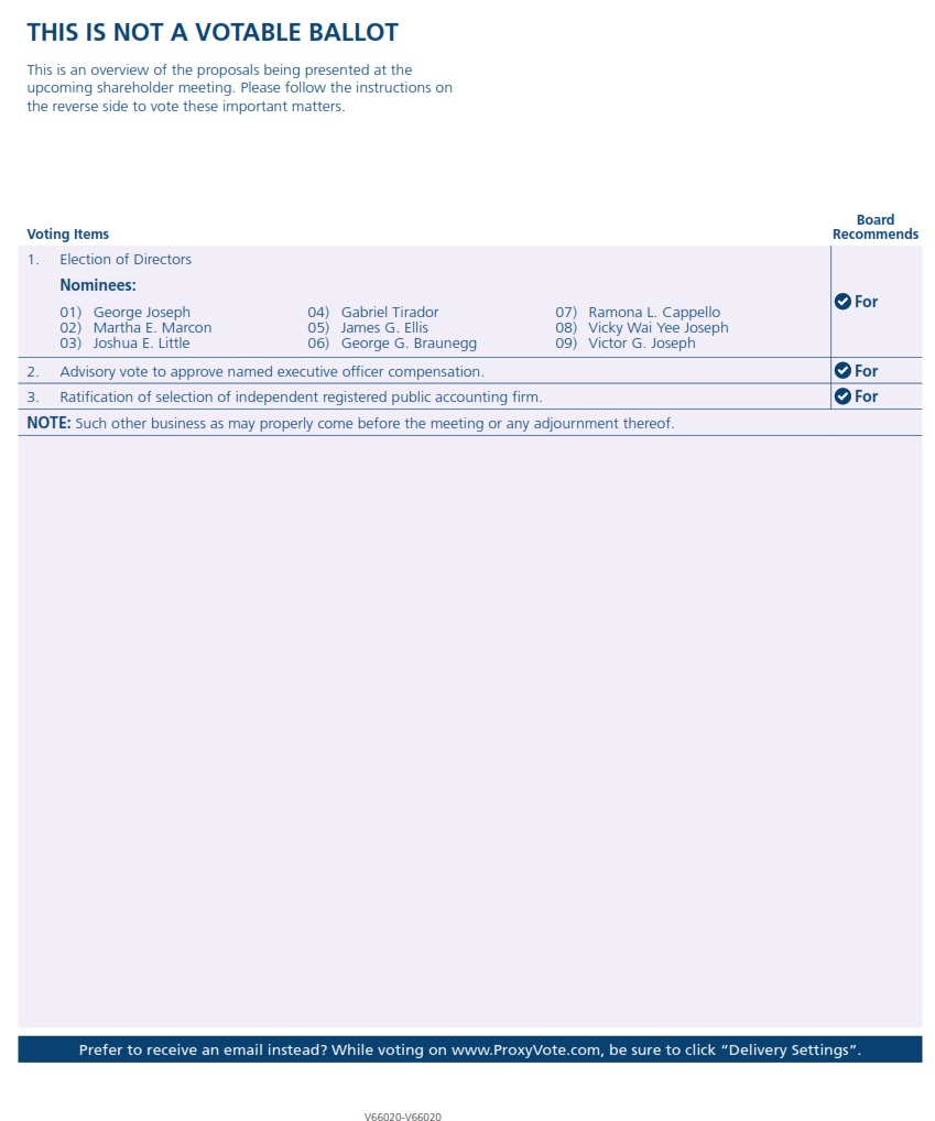 a2025notice2.jpg