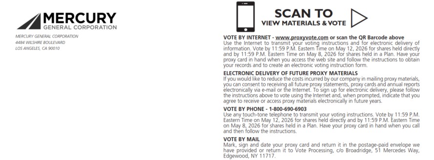 Proxy 2026_Card1.jpg