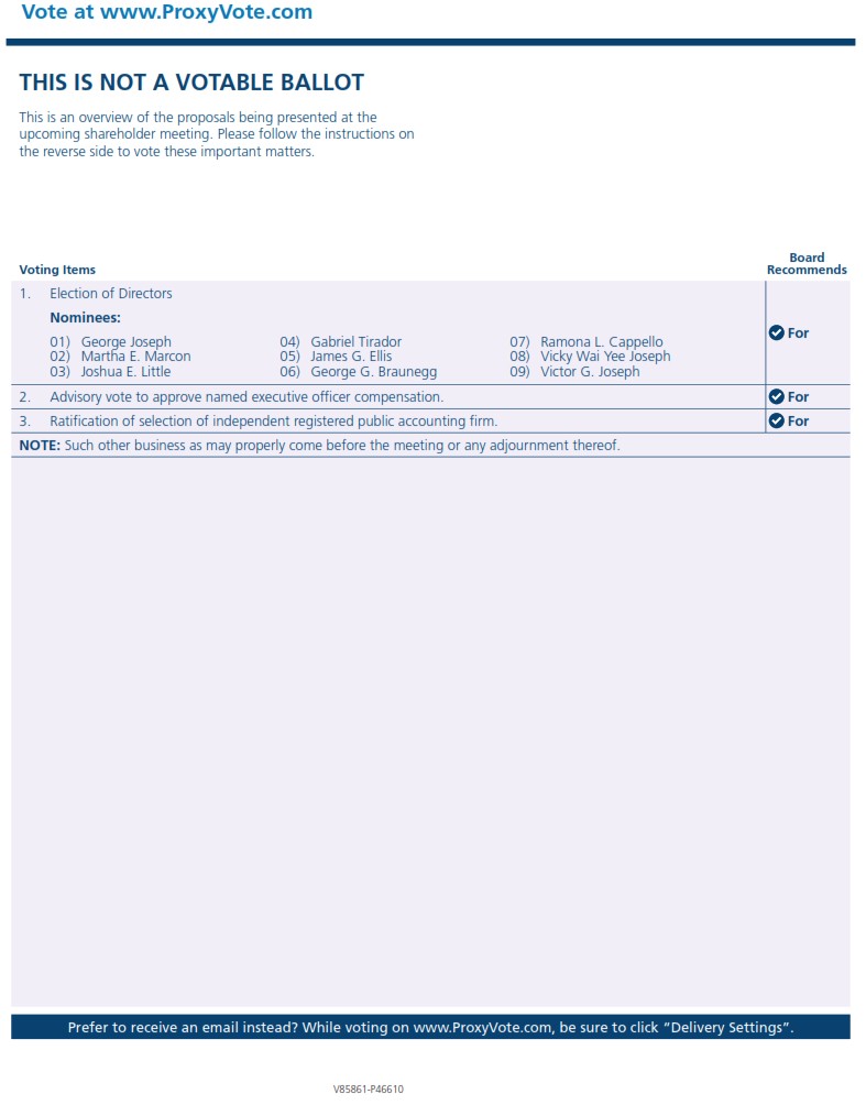 a2026notice2a.jpg