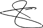 GRAPHIC