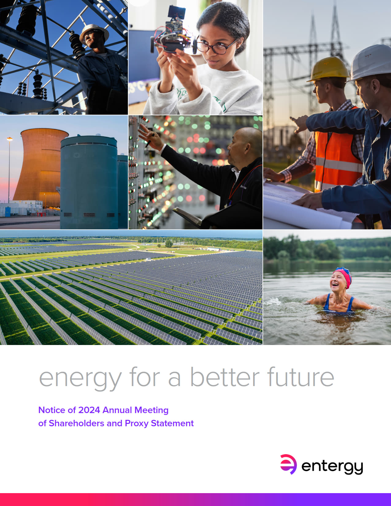 Entergy proxy statement 2024-digital_1.jpg