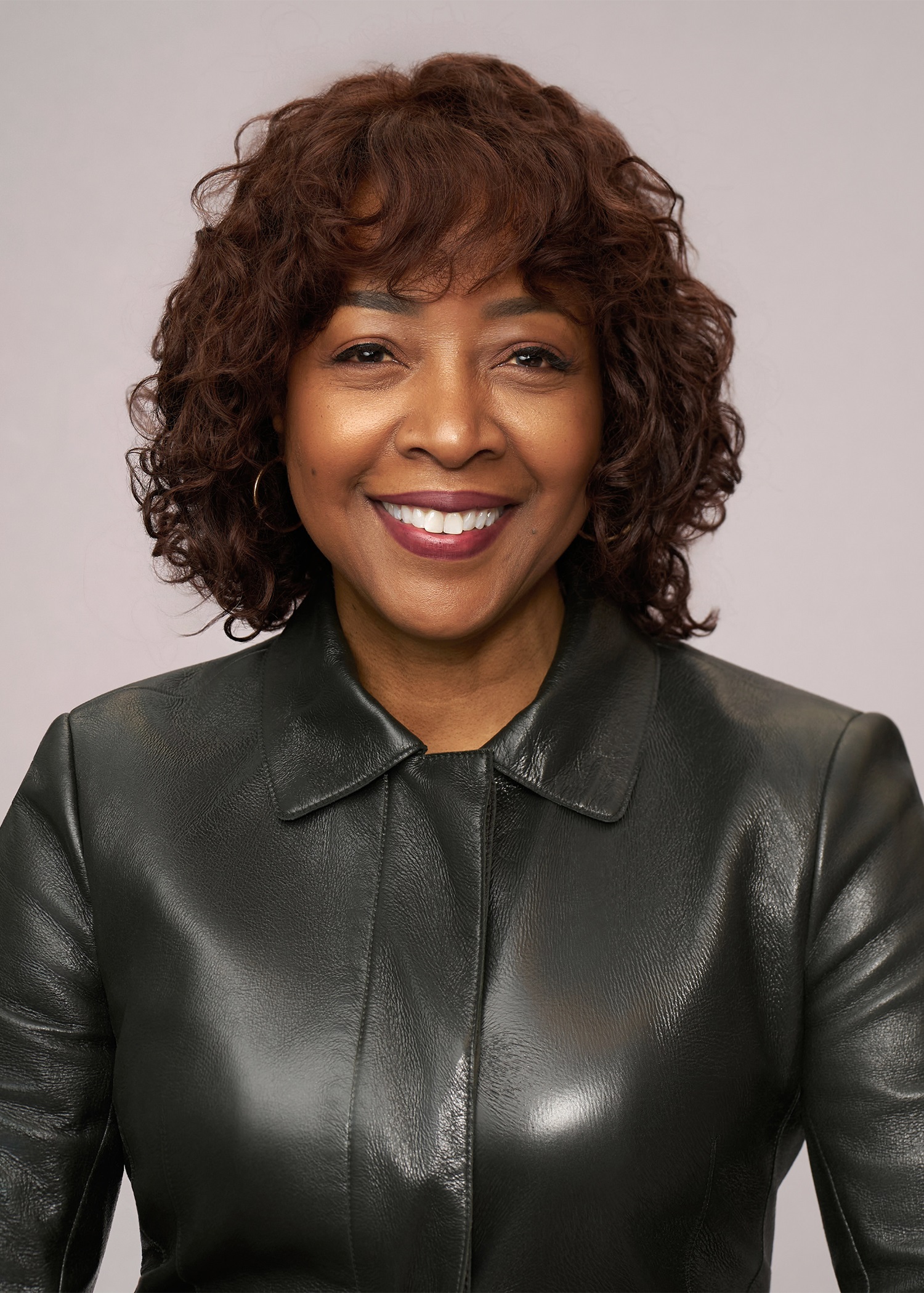 2026-01 Photo - Adams.jpg