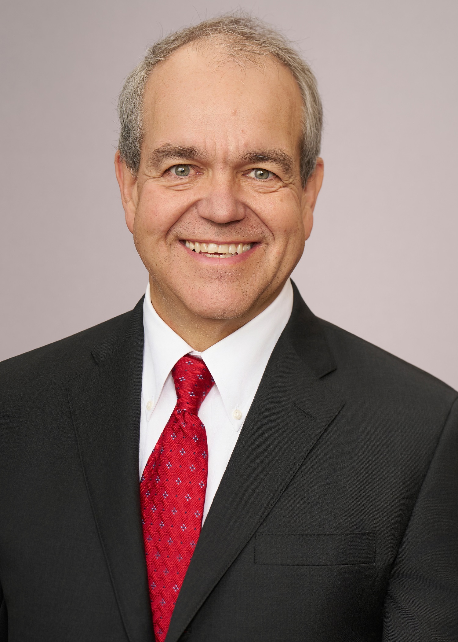 2026-01 Photo - Burbank.jpg