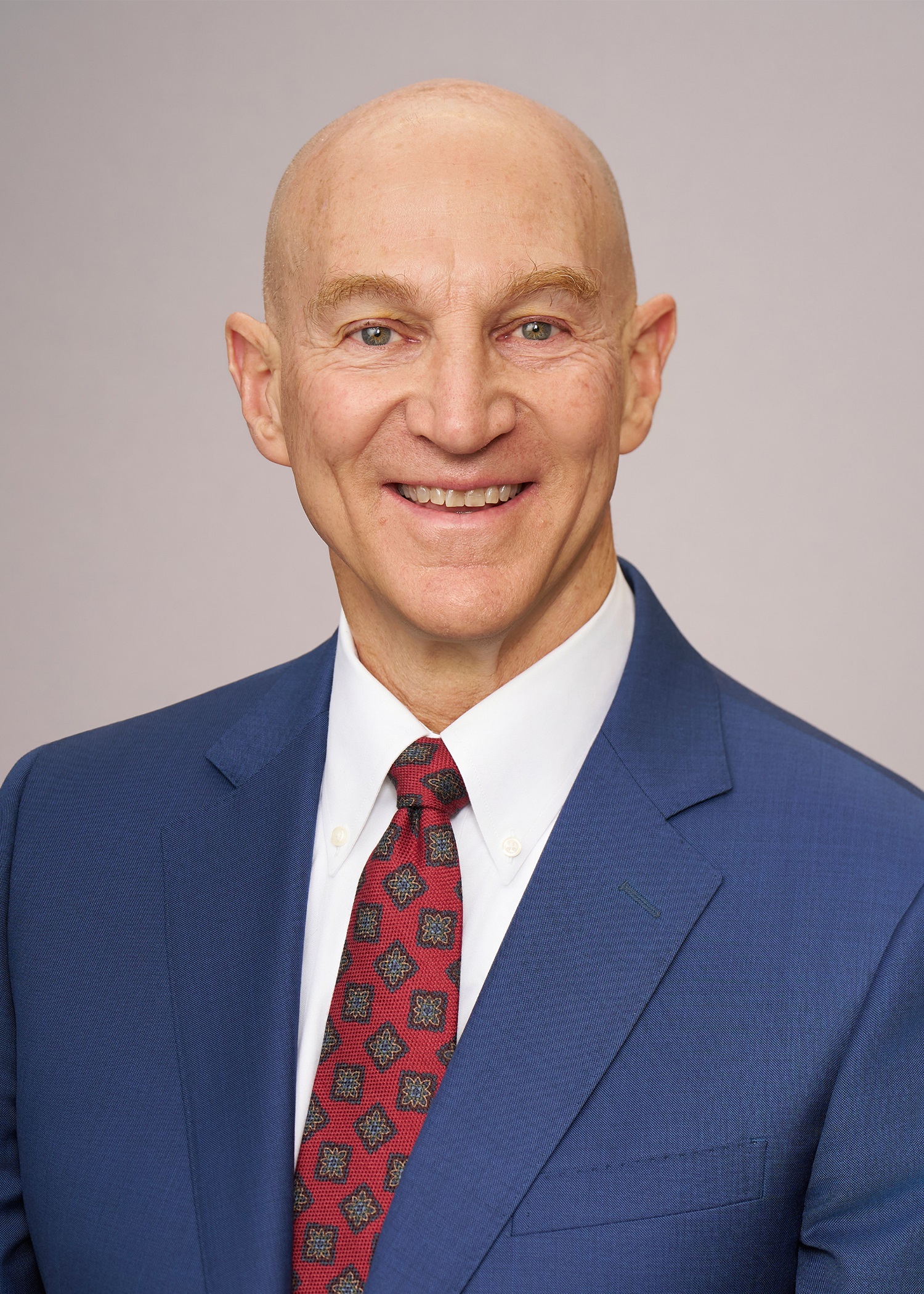 2026-01 Photo - Caldwell.jpg