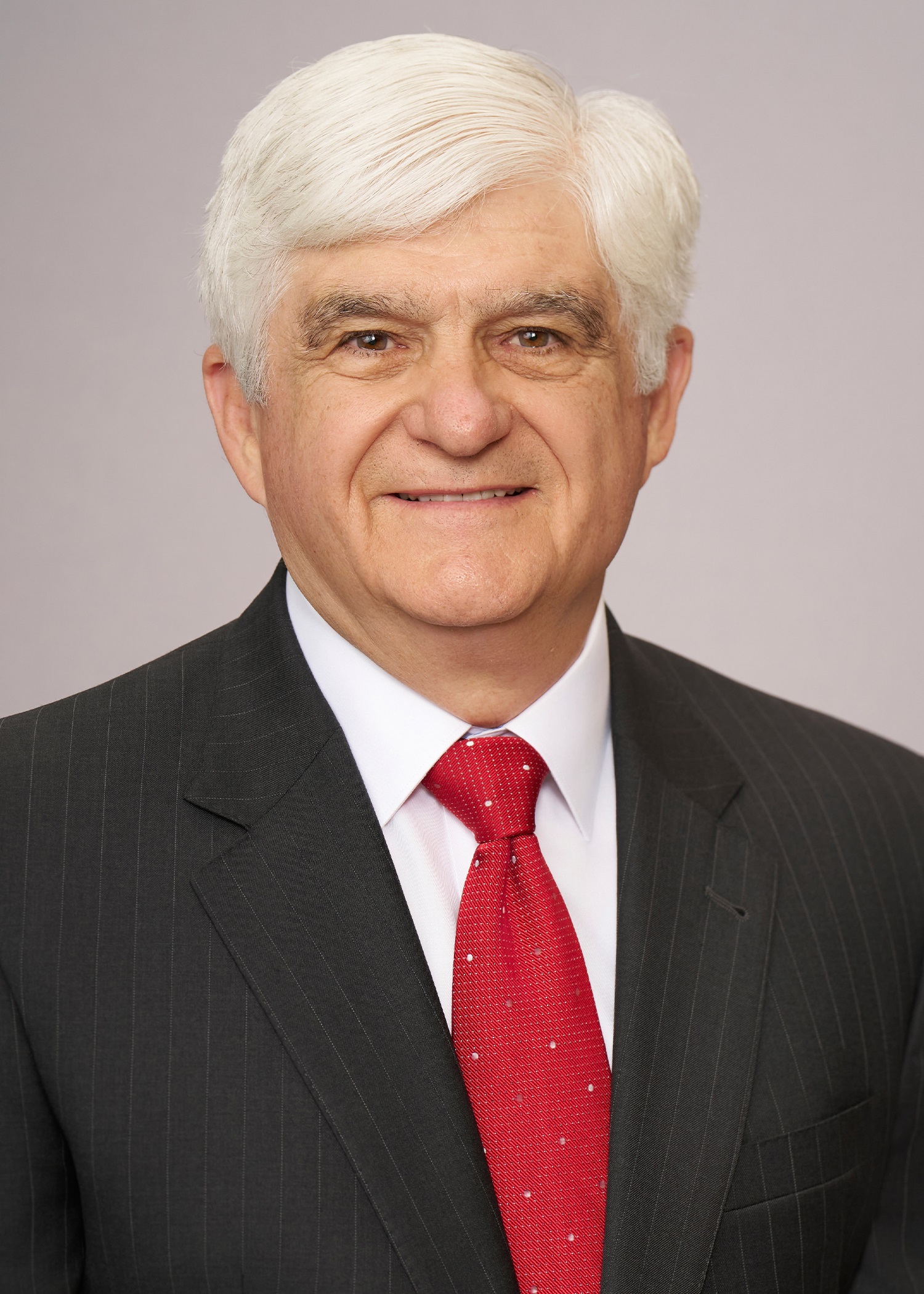 2026-01 Photo - Donald.jpg