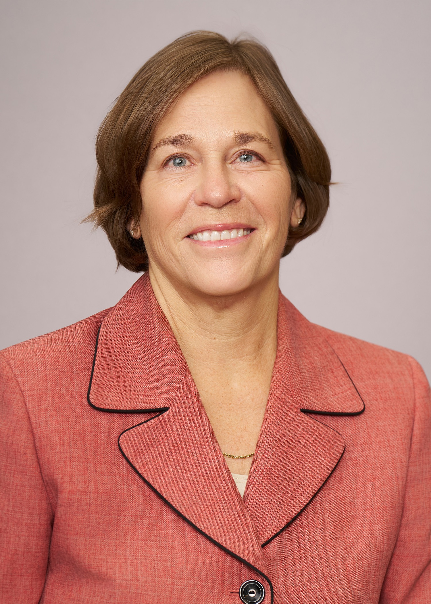 2026-01 Photo - Hyland.jpg