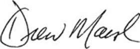 Drew Signature.jpg