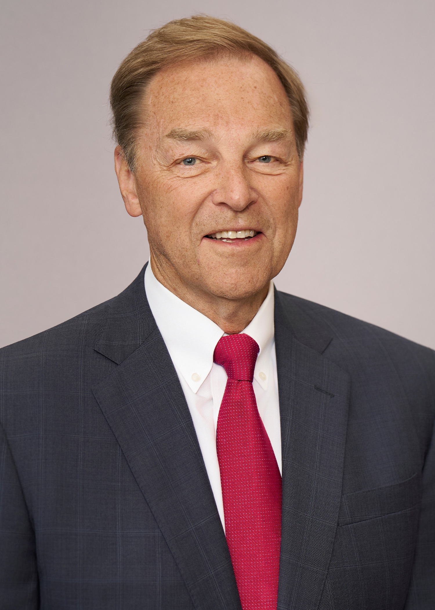 2026-01 Photo - Levenick.jpg