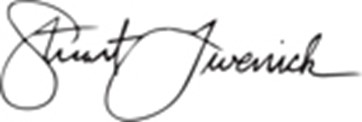 Stu Signature.jpg
