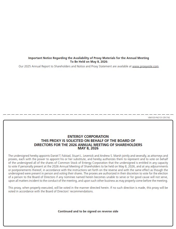 2026 Proxy Card Part 2 for Insert.jpg